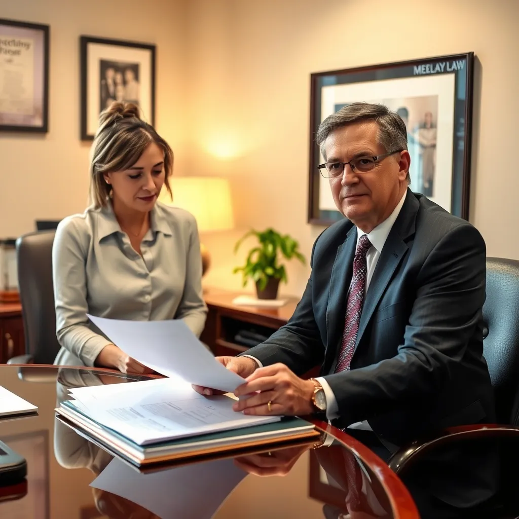 urgent custody lawyer Anne Arundel County MD, emergency child custody attorney Anne Arundel County MD