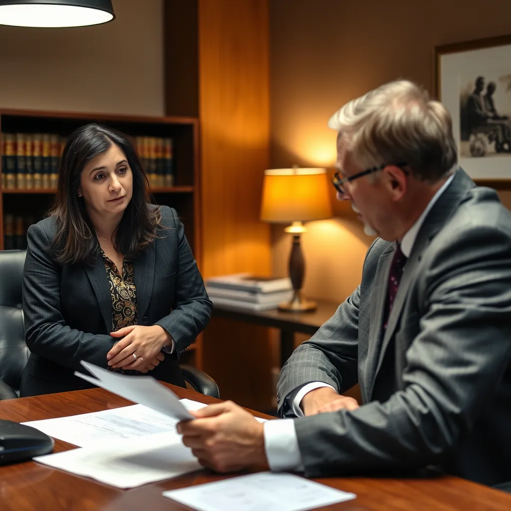 urgent custody lawyer howard county md, fast custody attorney howard county md