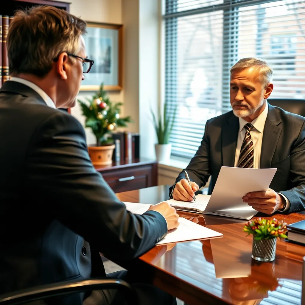 vacation visitation lawyer howard county md, parenting time attorney howard county md