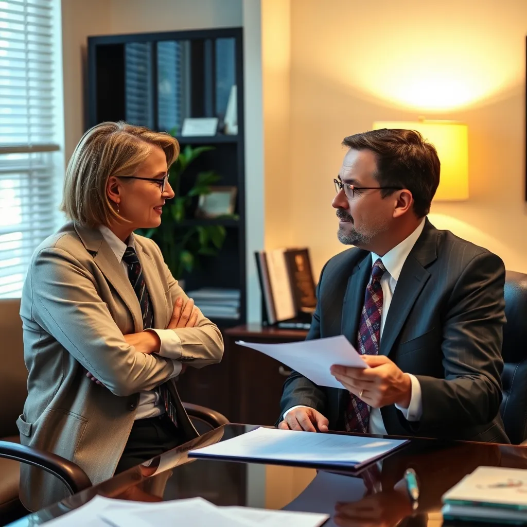 visitation attorney carroll county md, child visitation lawyer carroll county md, parenting time lawyer carroll county md