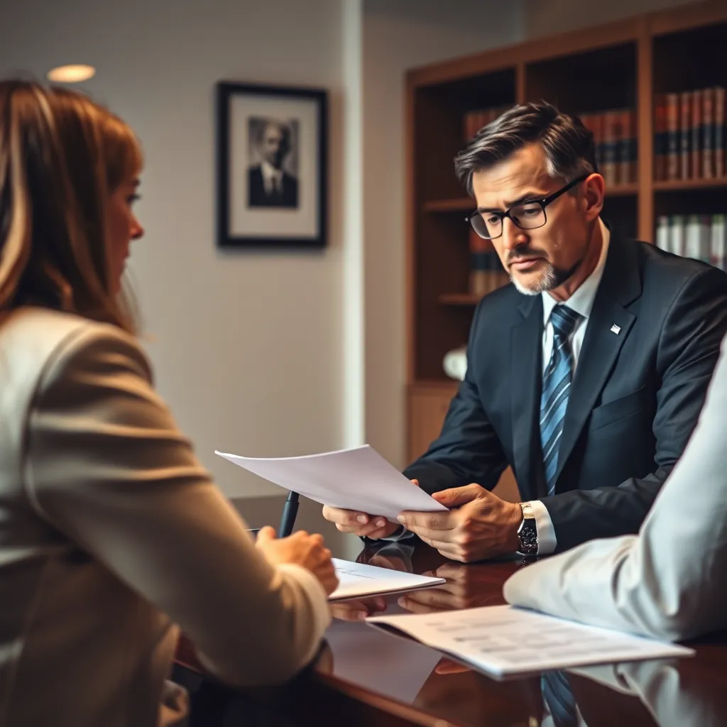 visitation contempt attorney howard county md, custody contempt lawyer howard county md