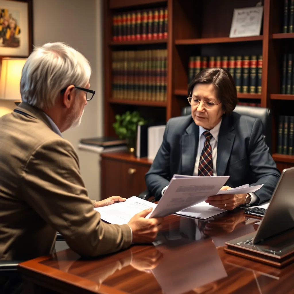 visitation lawyer howard county md, parenting schedule attorney howard county md