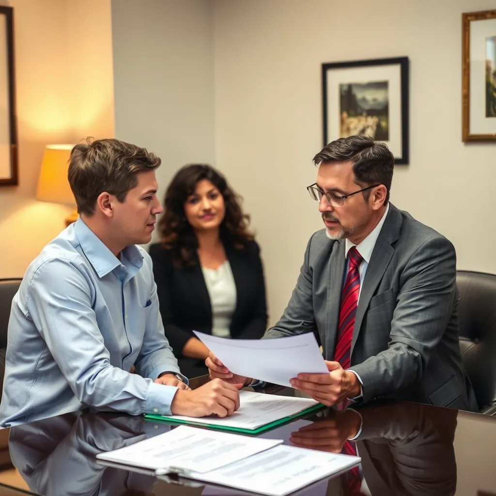 visitation modification attorney carroll county md, change visitation lawyer carroll county md, visitation change attorney carroll county md