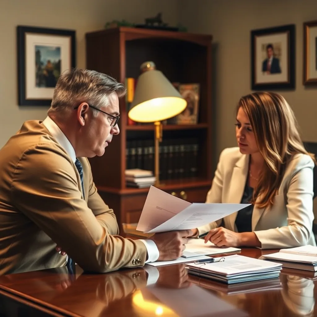 wage garnishment attorney carroll county md, garnish wages child support lawyer carroll county md, child support wage lawyer carroll county md