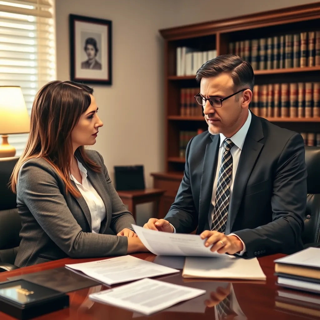 wage garnishment child support lawyer Frederick County MD, collect child support attorney Frederick County MD