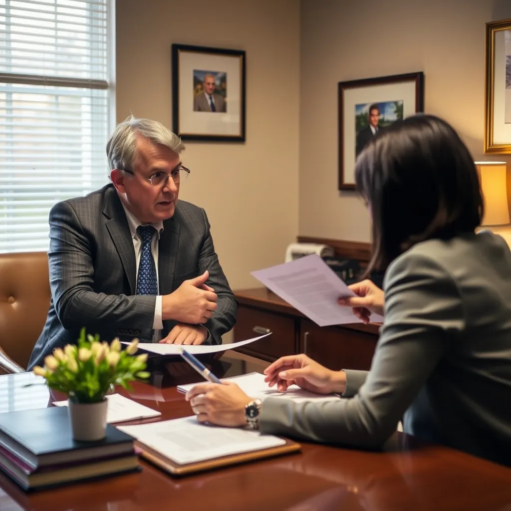 wage garnishment lawyer Anne Arundel County MD, child support garnishment attorney Anne Arundel County MD