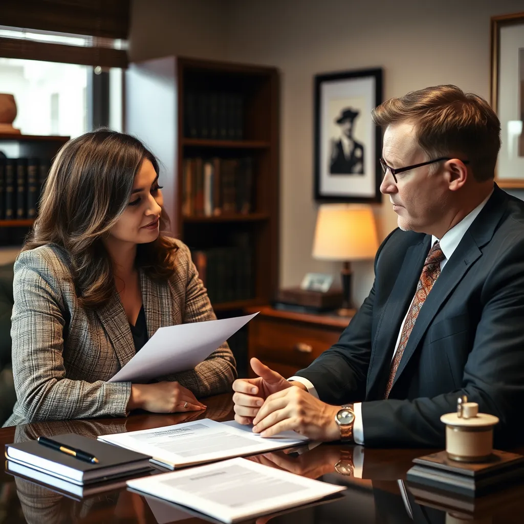 wage garnishment lawyer Montgomery County MD, child support wage deduction attorney Montgomery County MD, enforce support through wages lawyer Montgomery County MD