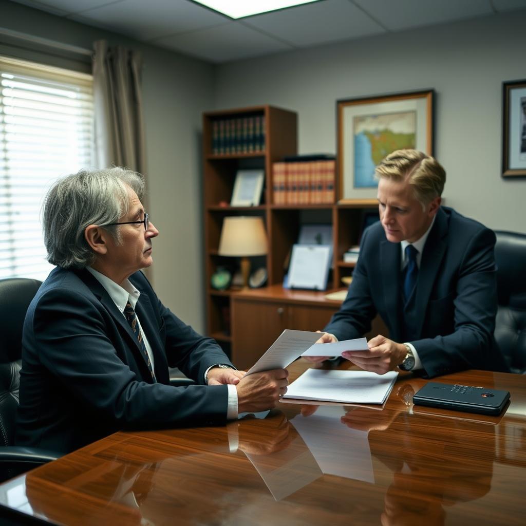 Adultery Divorce Lawyer Caroline County