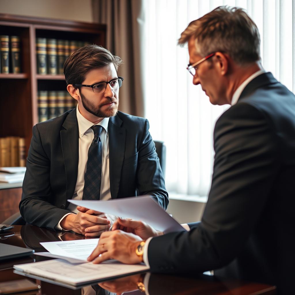 Cruelty Divorce Lawyer Anne Arundel County