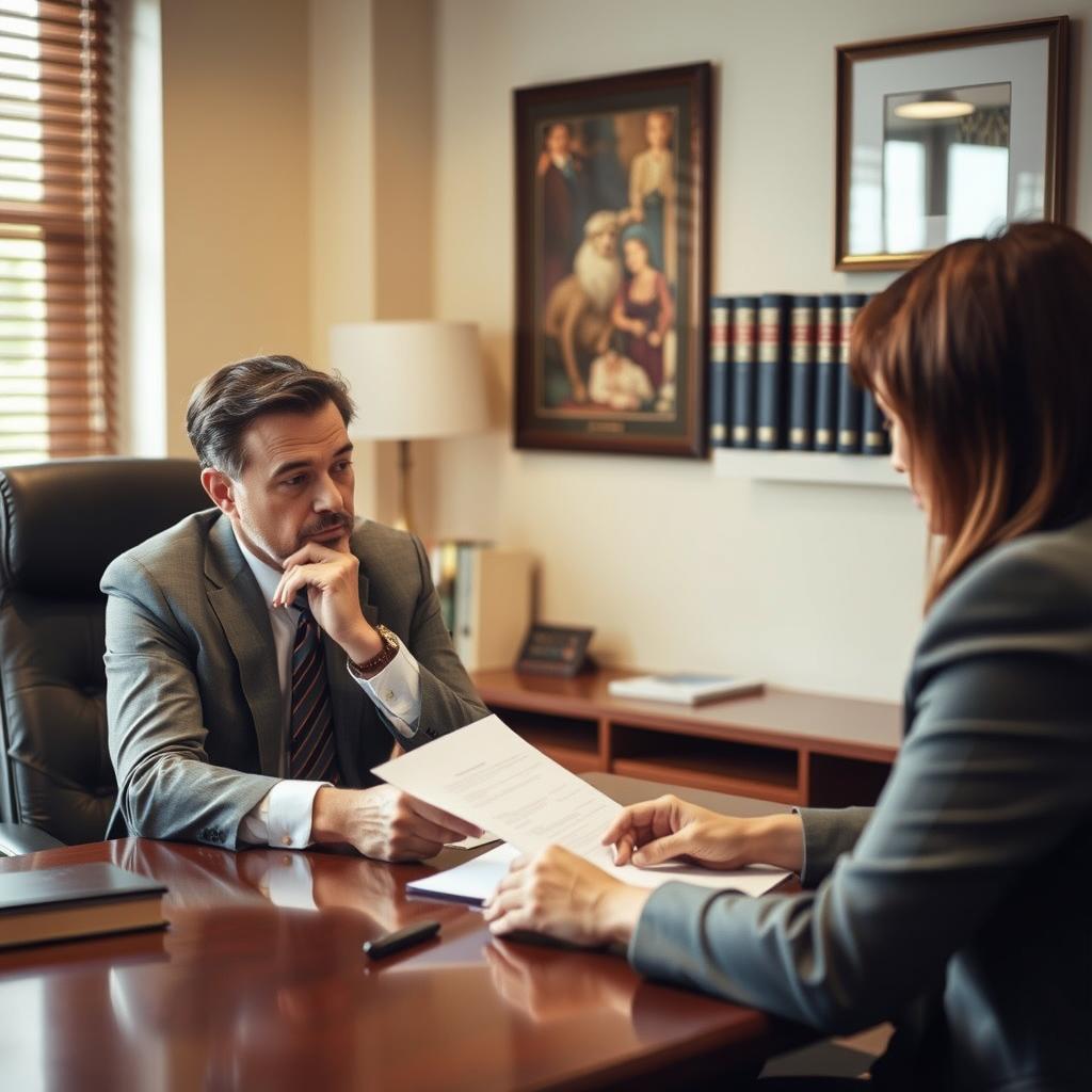 Cruelty Divorce Lawyer Carroll County