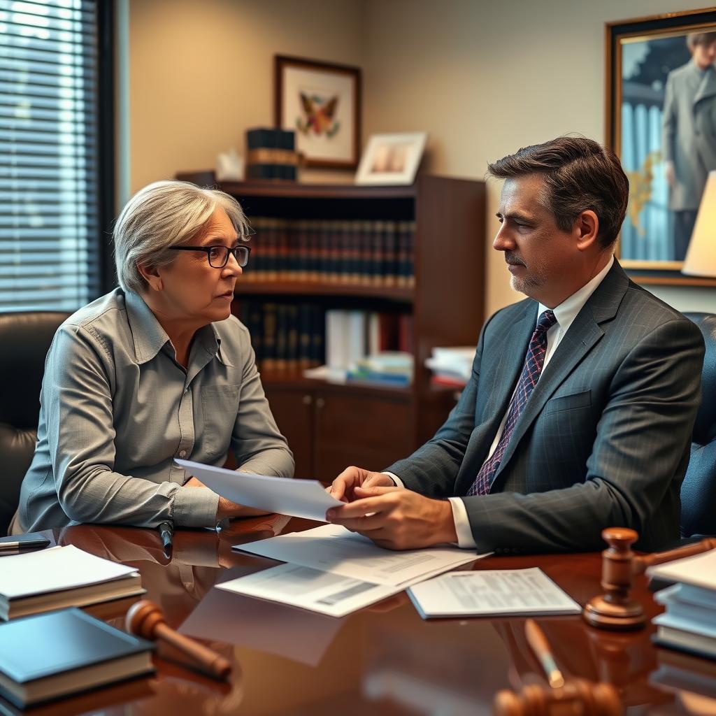 Cruelty Divorce Lawyer Cecil County