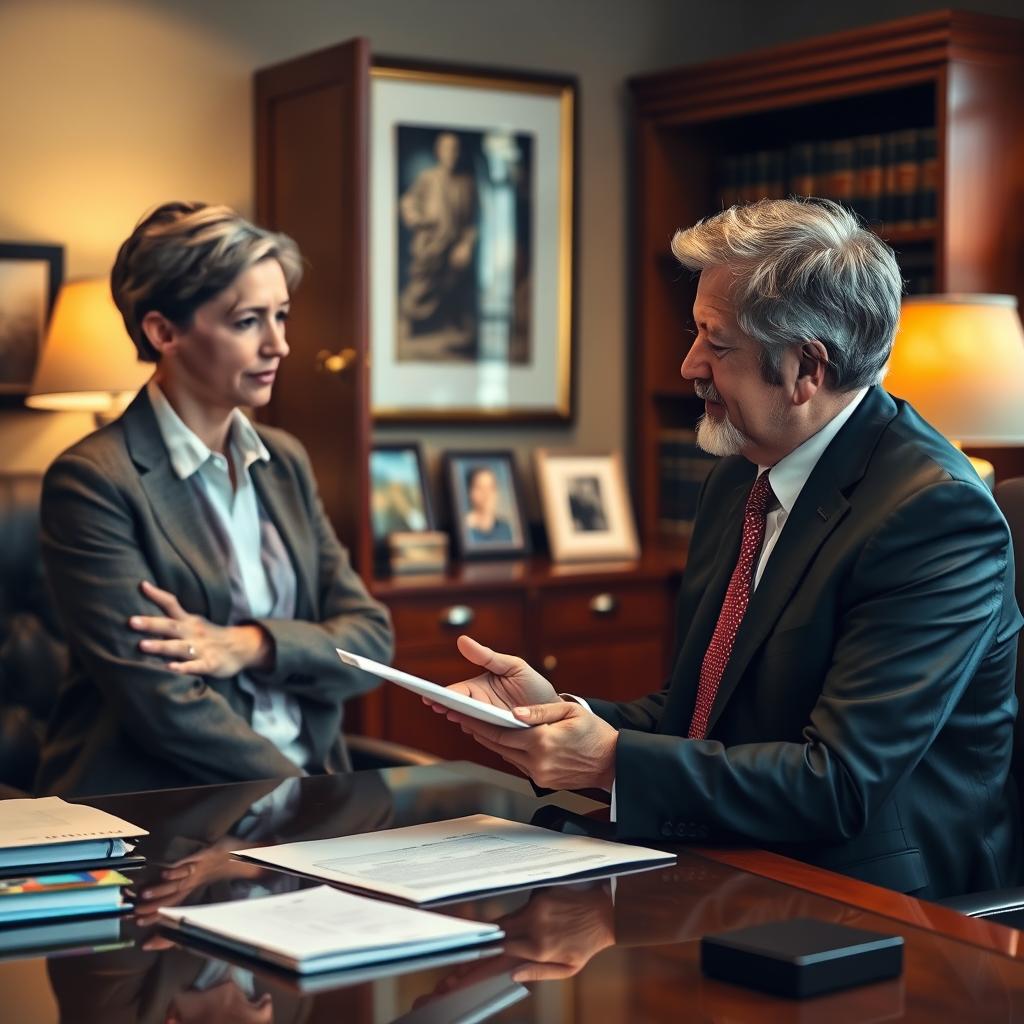 Cruelty Divorce Lawyer Wicomico County