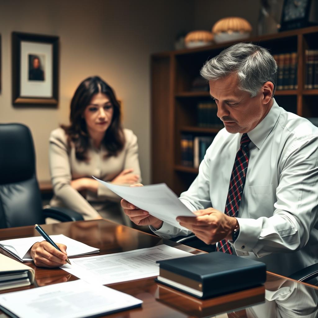 adoption lawyer Allegany County