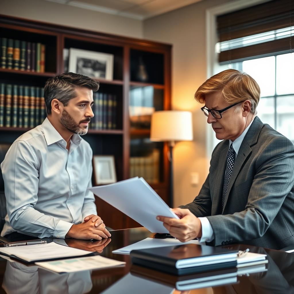 adoption lawyer Worcester County