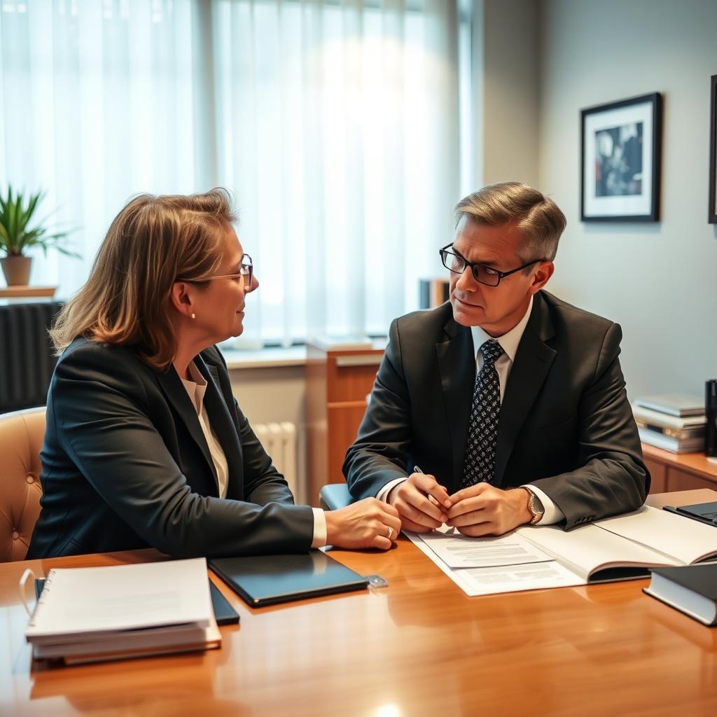 alimony modification lawyer Cecil County