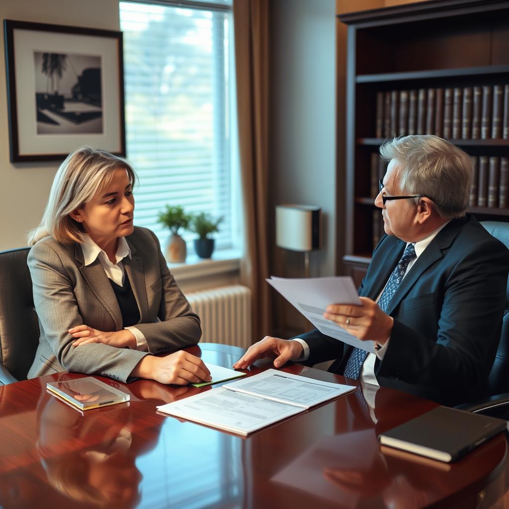 child relocation lawyer Calvert County