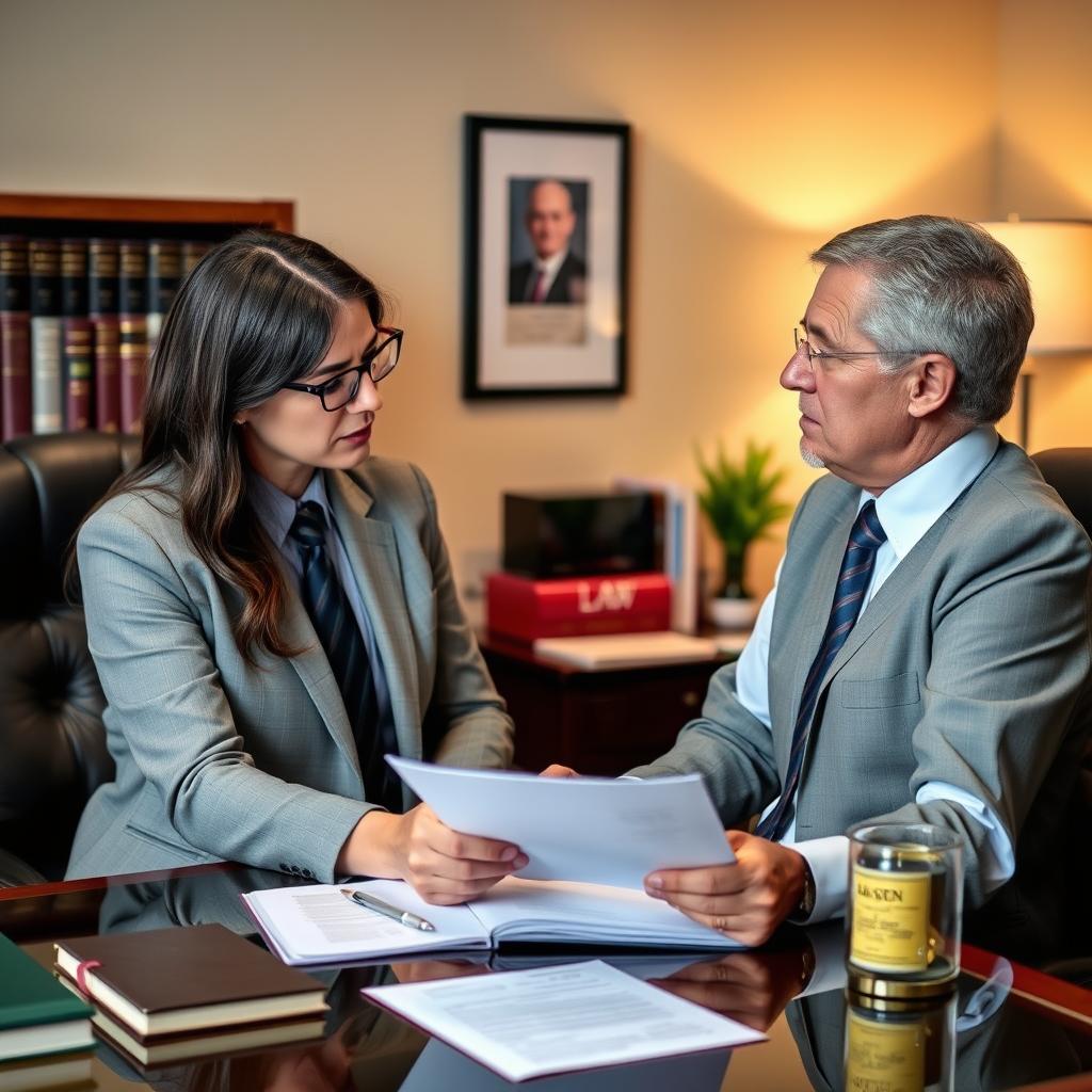 child relocation lawyer Wicomico County