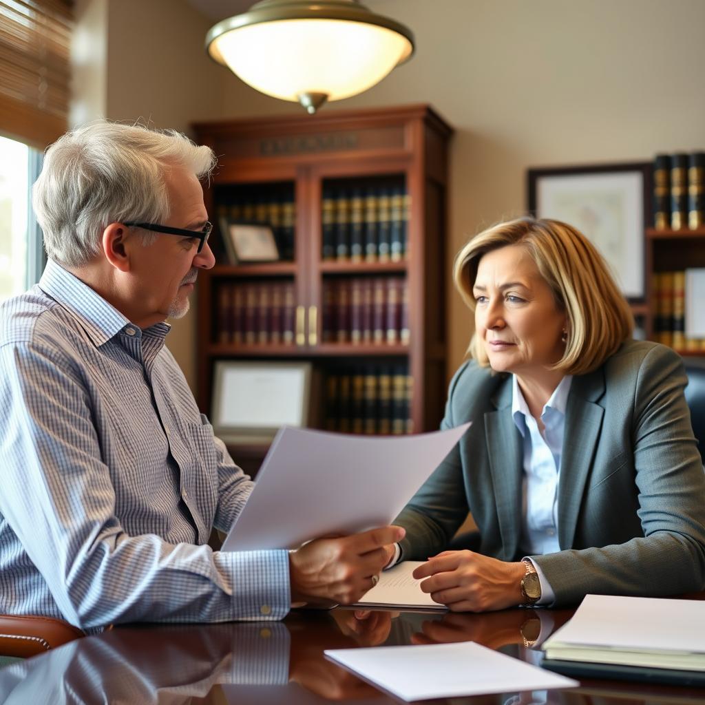child relocation lawyer Worcester County