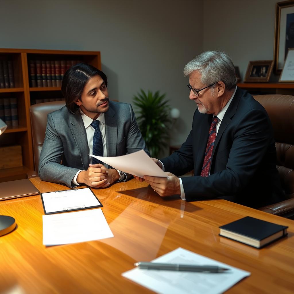 child support arrears lawyer Baltimore County