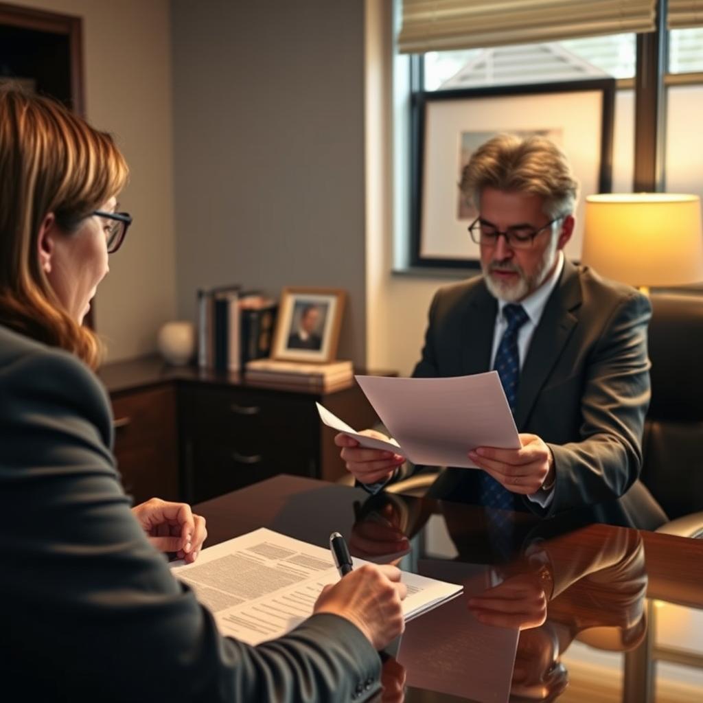 child support arrears lawyer Charles County