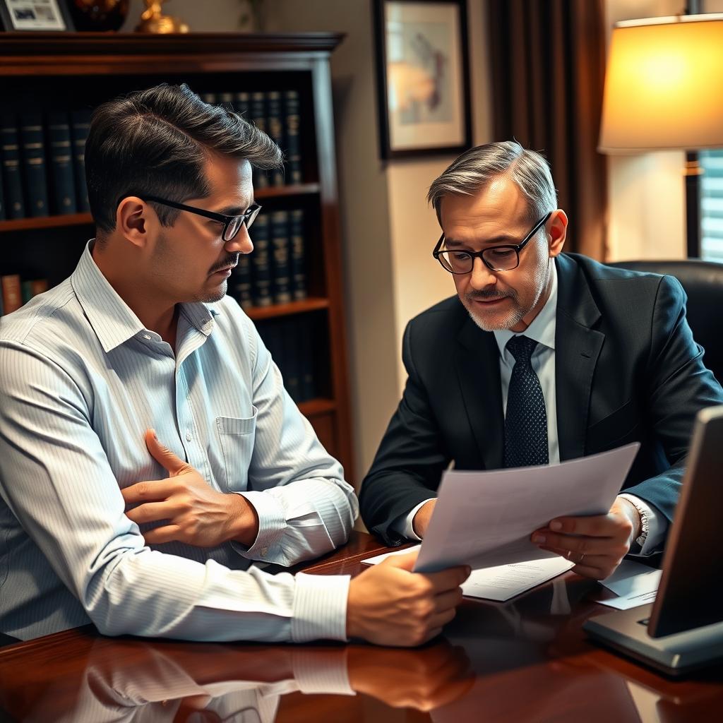 child support arrears lawyer Worcester County