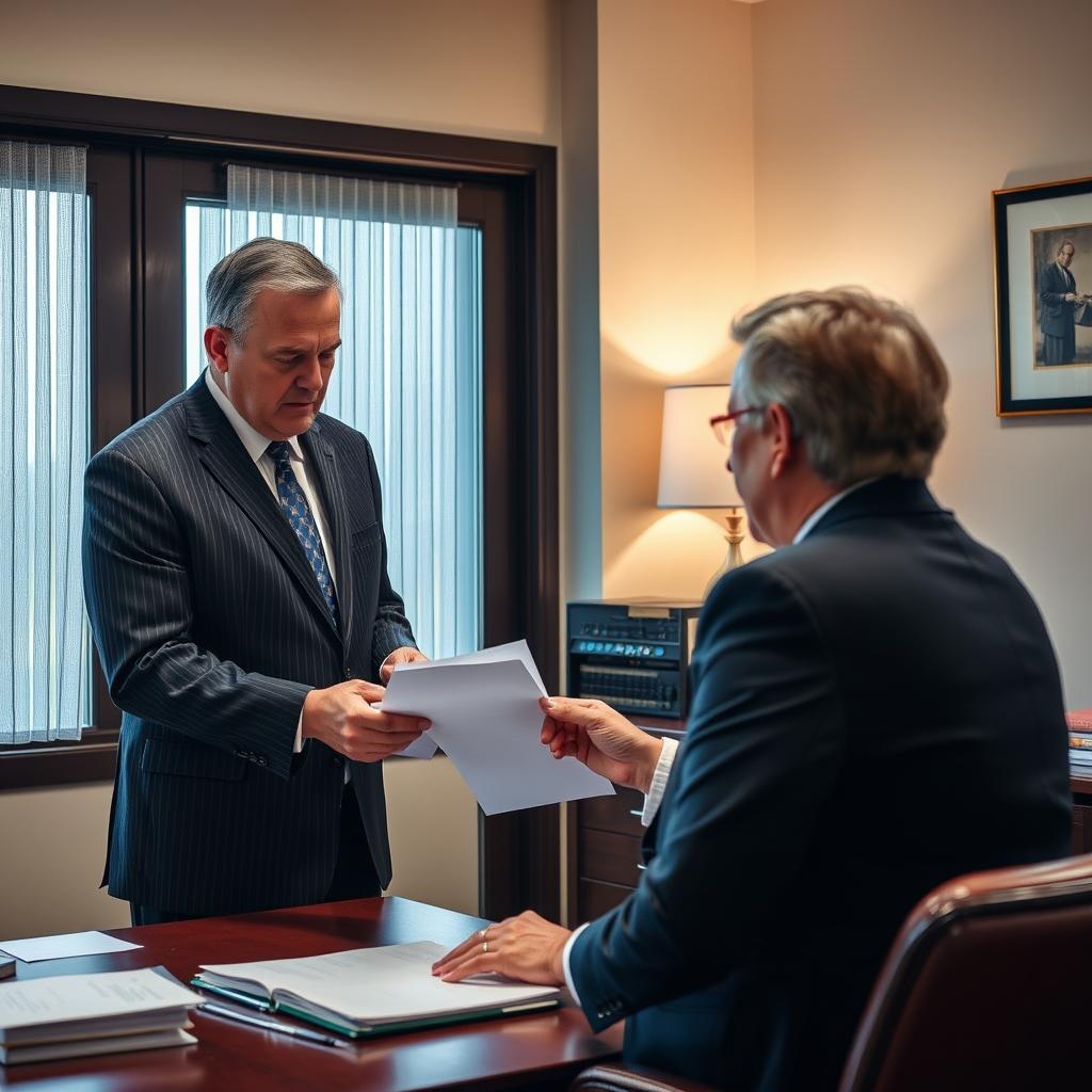 child support lawyer Cecil County