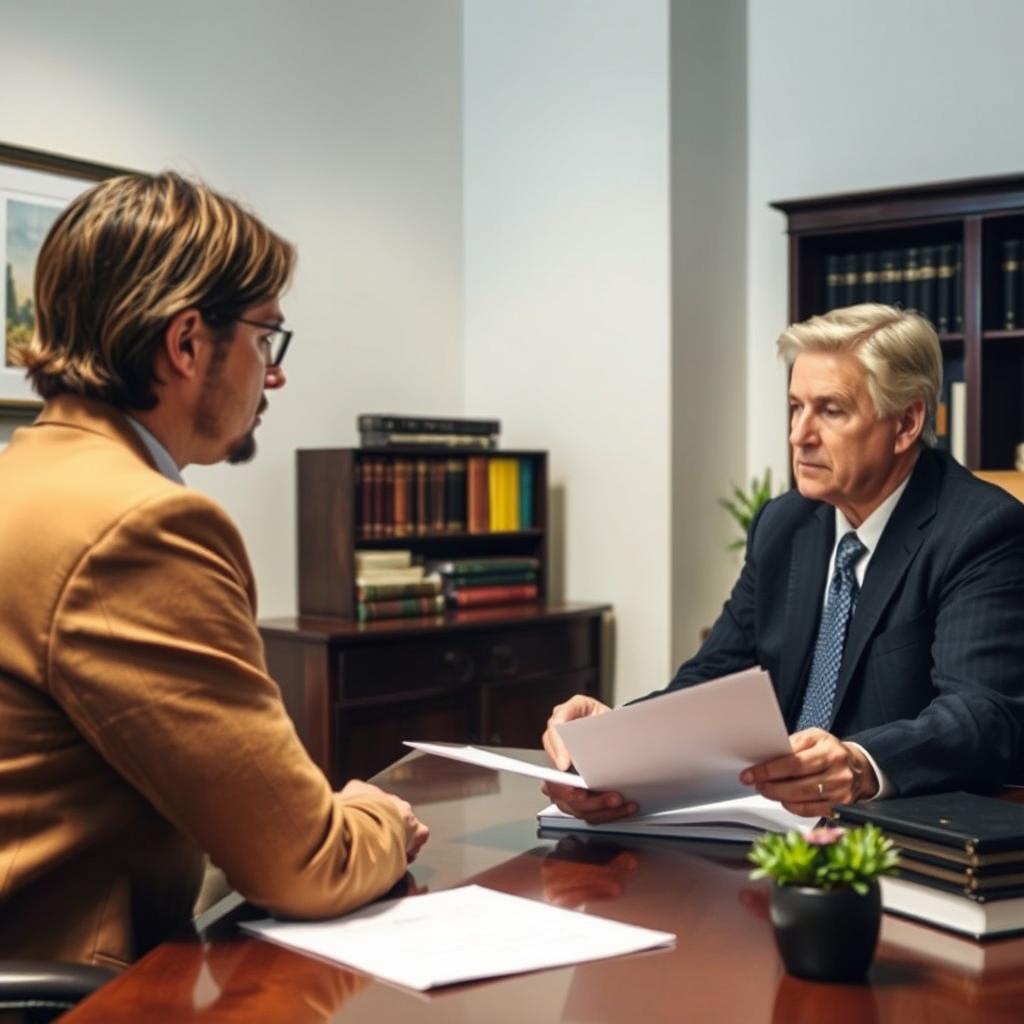 contempt of visitation lawyer Queen Anne's County