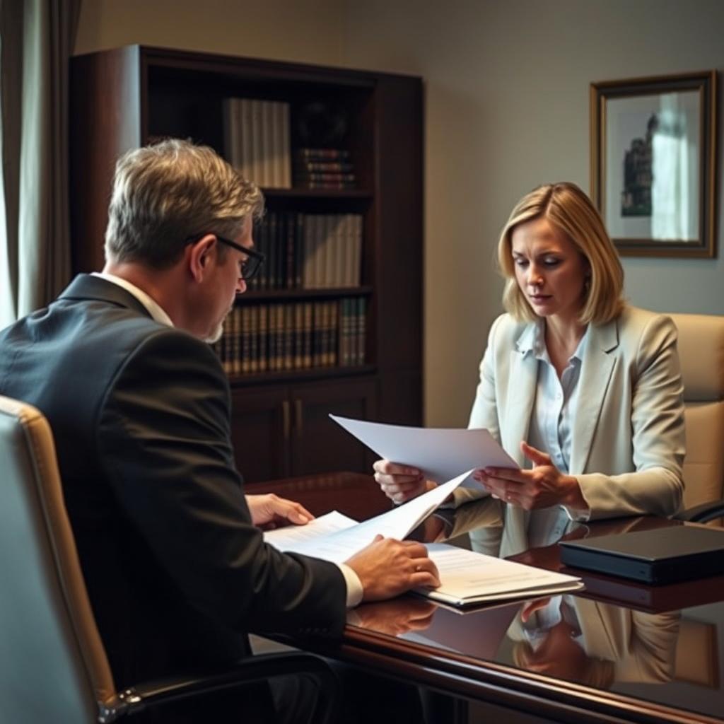 domestic violence lawyer Anne Arundel County