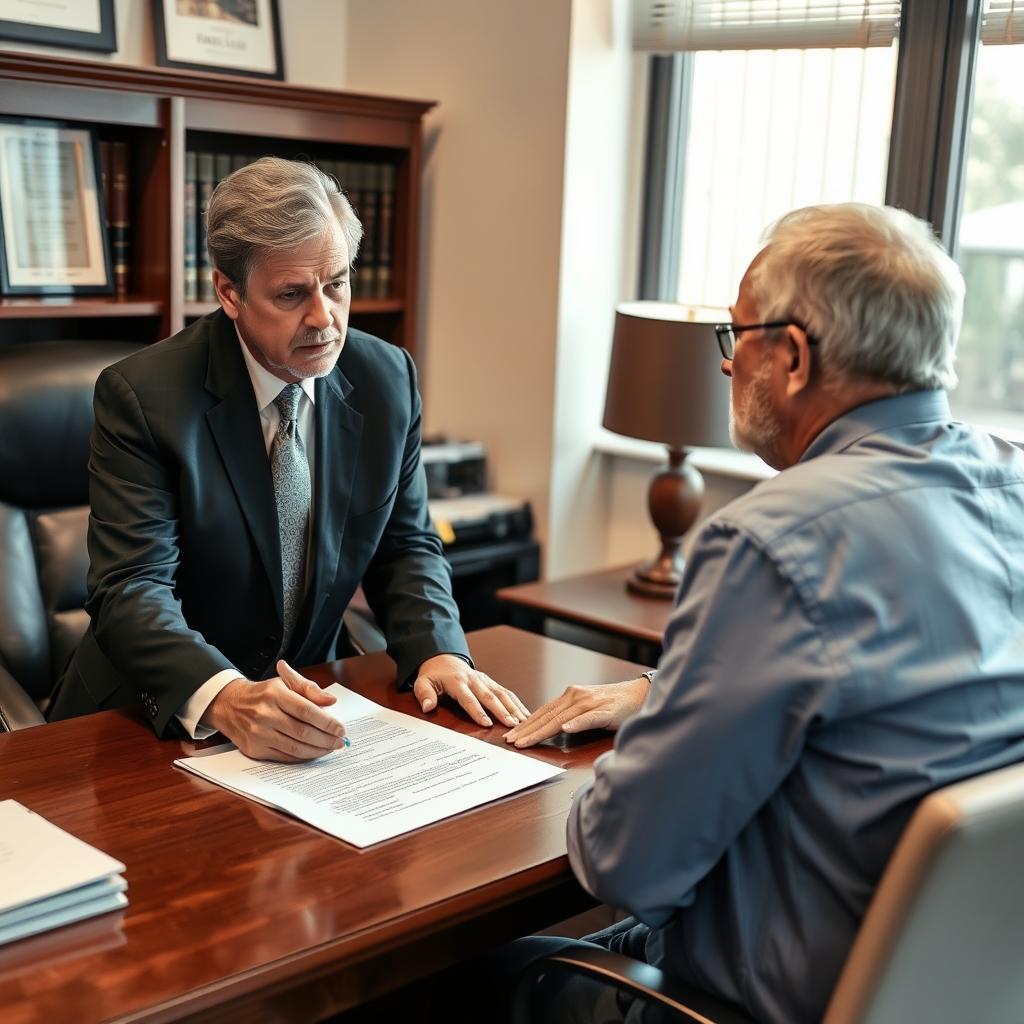 domestic violence lawyer Cecil County
