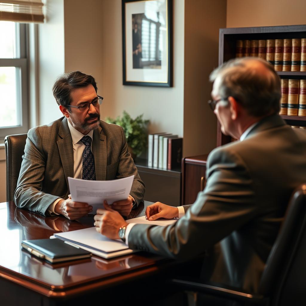 Adultery Divorce Lawyer Charles County