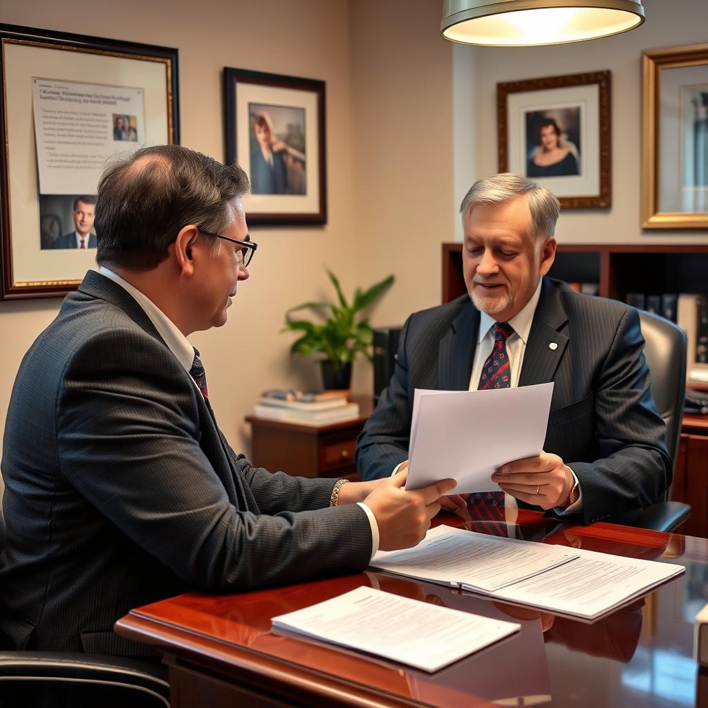 child support arrears lawyer Cecil County