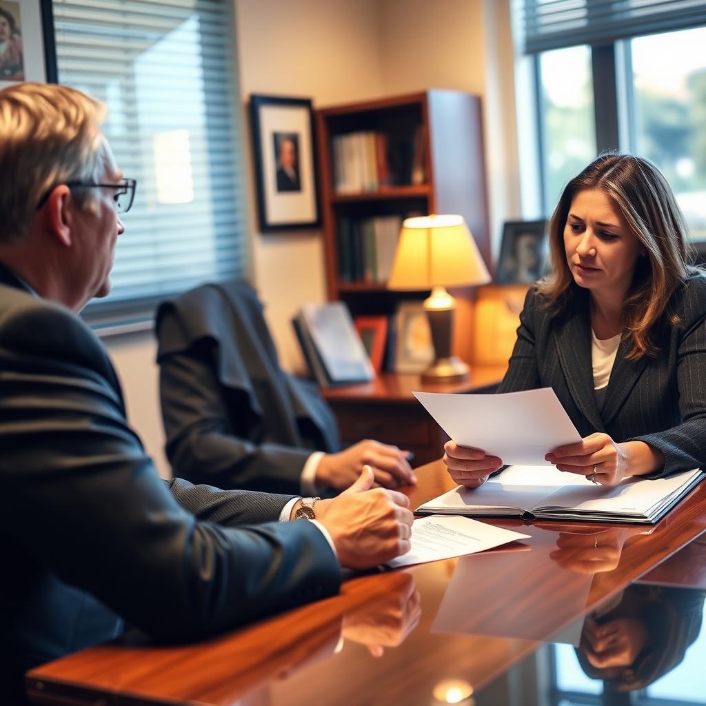 foreign divorce decree enforcement lawyer Anne Arundel County