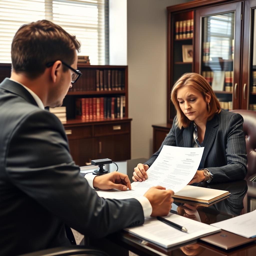 foreign divorce decree enforcement lawyer Baltimore