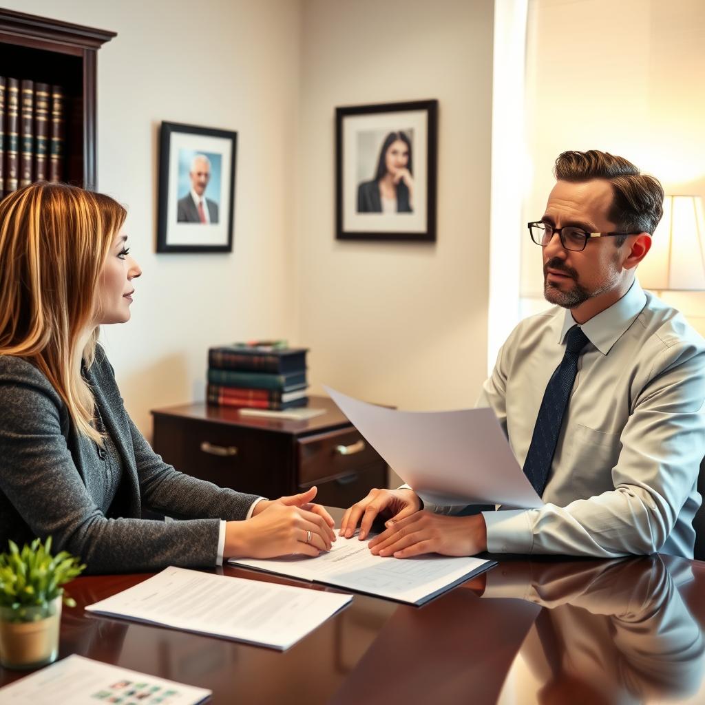 foreign divorce decree enforcement lawyer Charles County