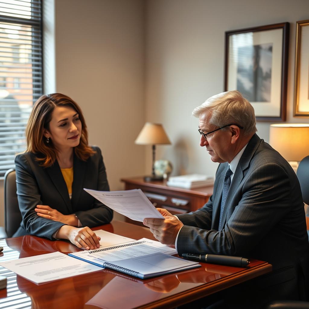 foreign divorce decree enforcement lawyer Harford County