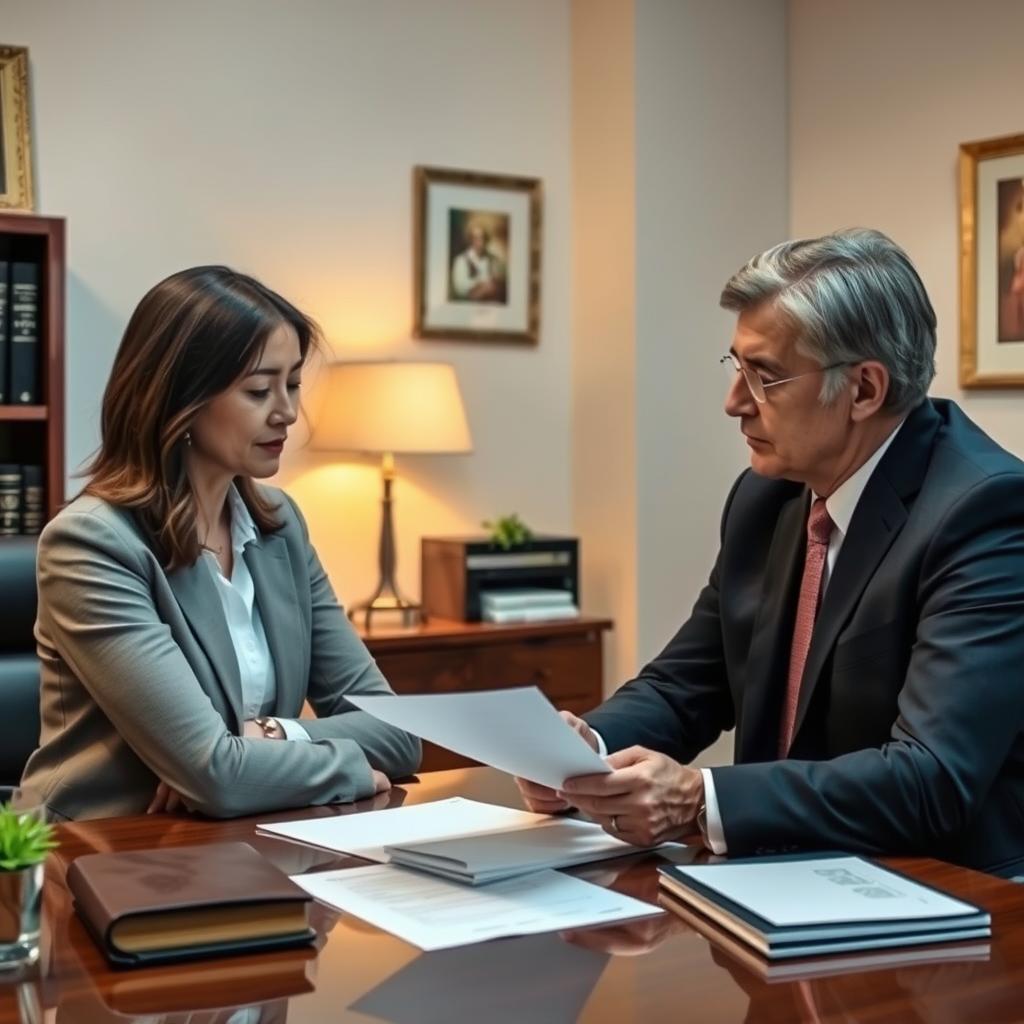 foreign divorce decree enforcement lawyer Prince George's County