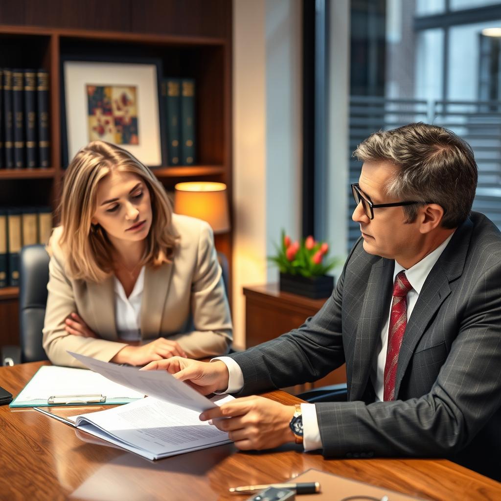foreign divorce decree enforcement lawyer Rockville