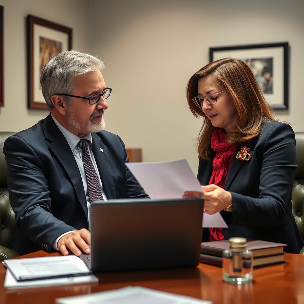 holiday visitation lawyer Queen Anne's County