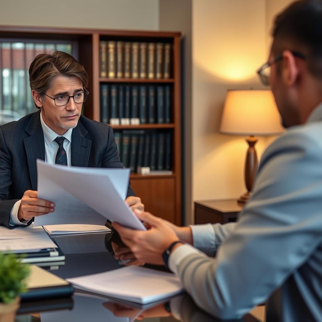 indefinite alimony lawyer Harford County
