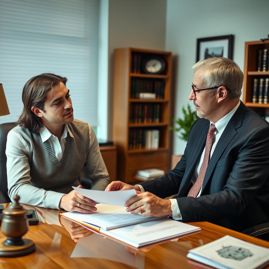 interstate custody lawyer Anne Arundel County