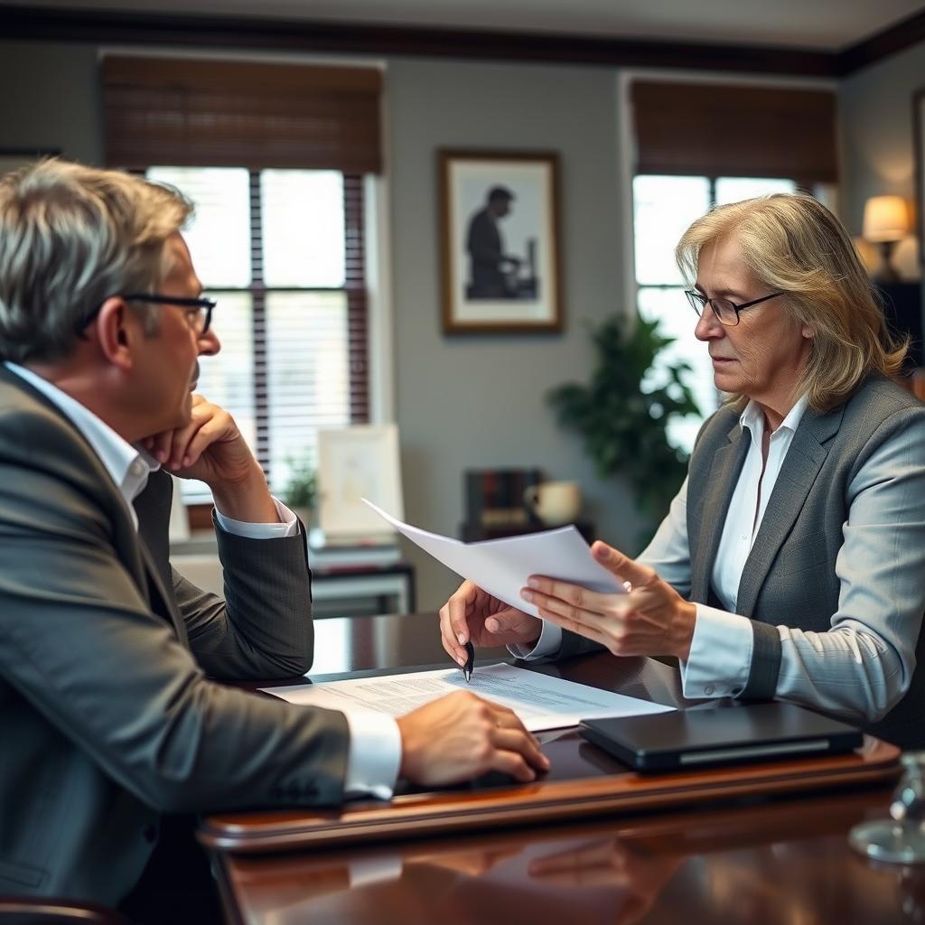 interstate custody lawyer Caroline County