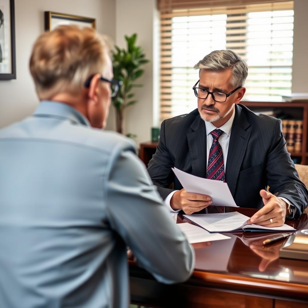 interstate custody lawyer Carroll County