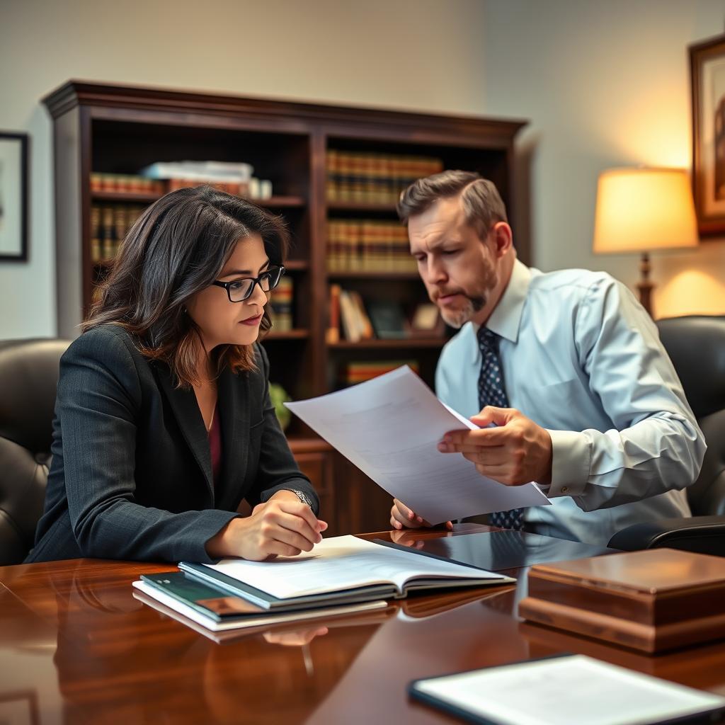 kinship adoption lawyer Carroll County