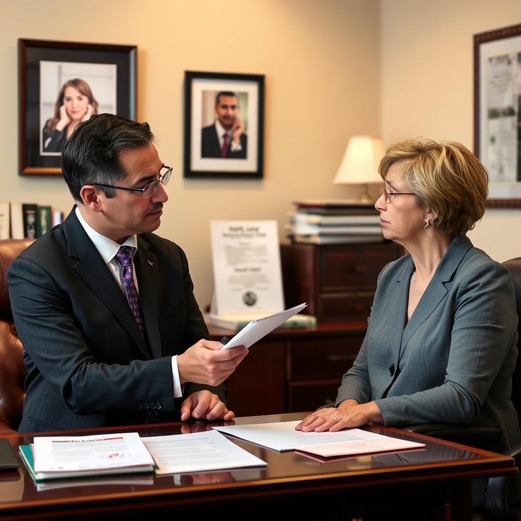 kinship adoption lawyer Cecil County