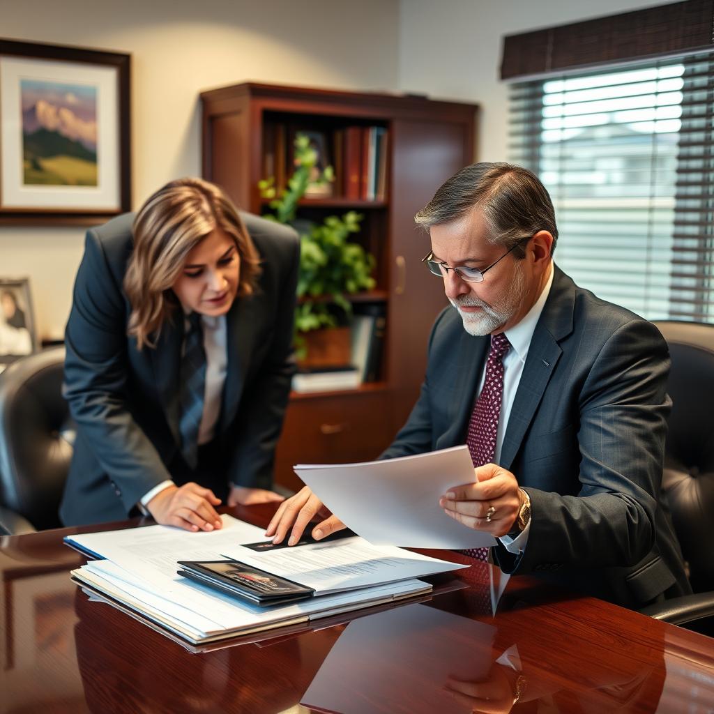 kinship adoption lawyer Howard County