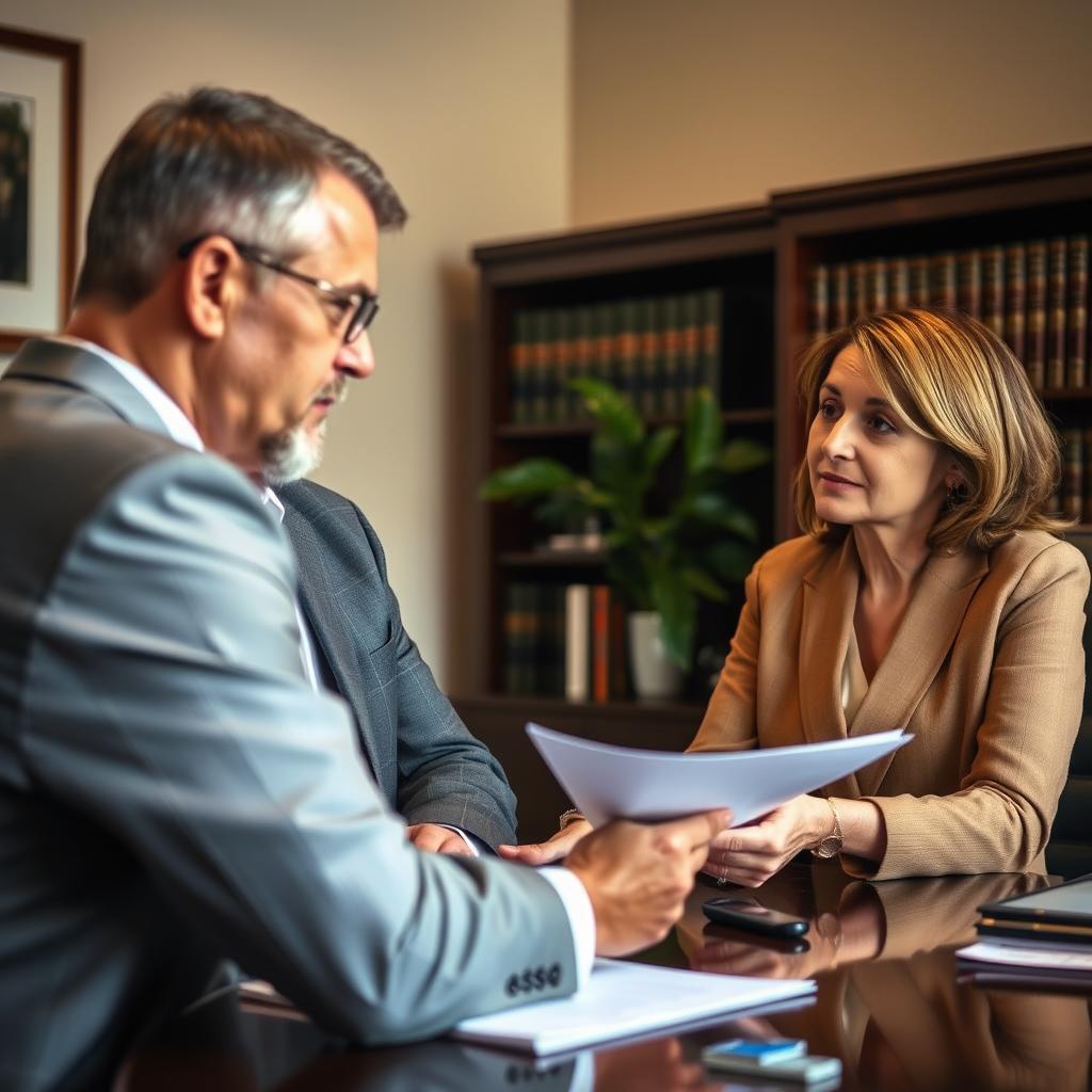 kinship adoption lawyer Worcester County