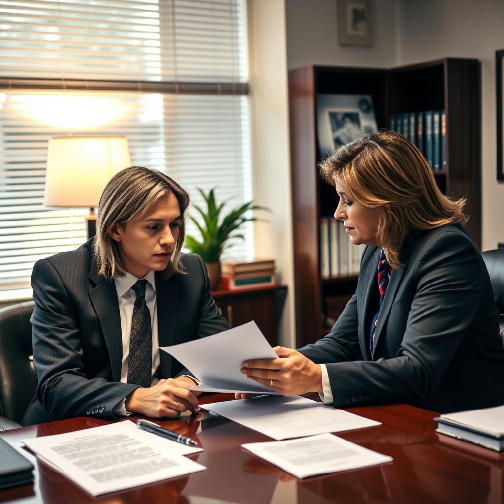 move away custody lawyer Anne Arundel County