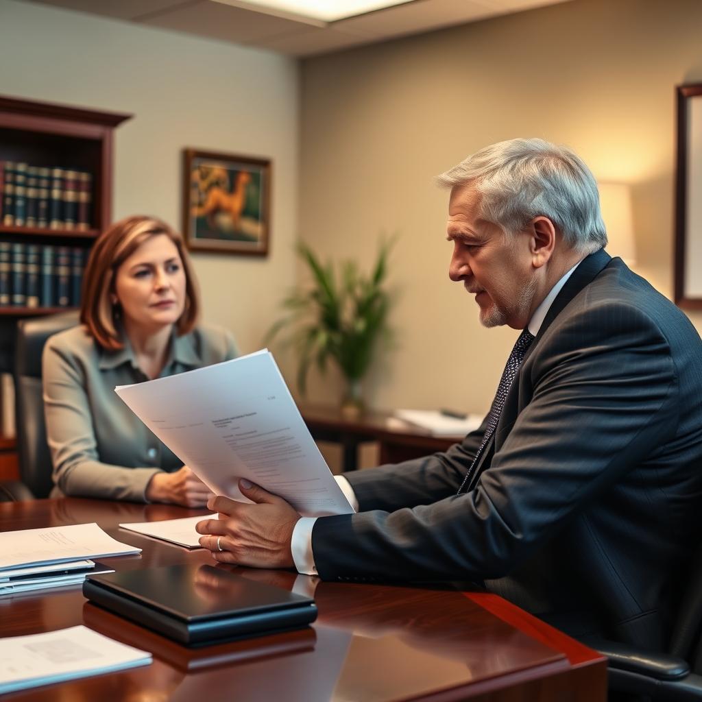 move away custody lawyer Queen Anne's County
