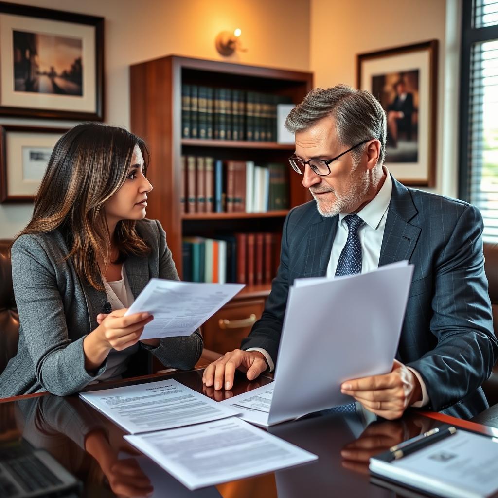 out of state custody lawyer Cecil County