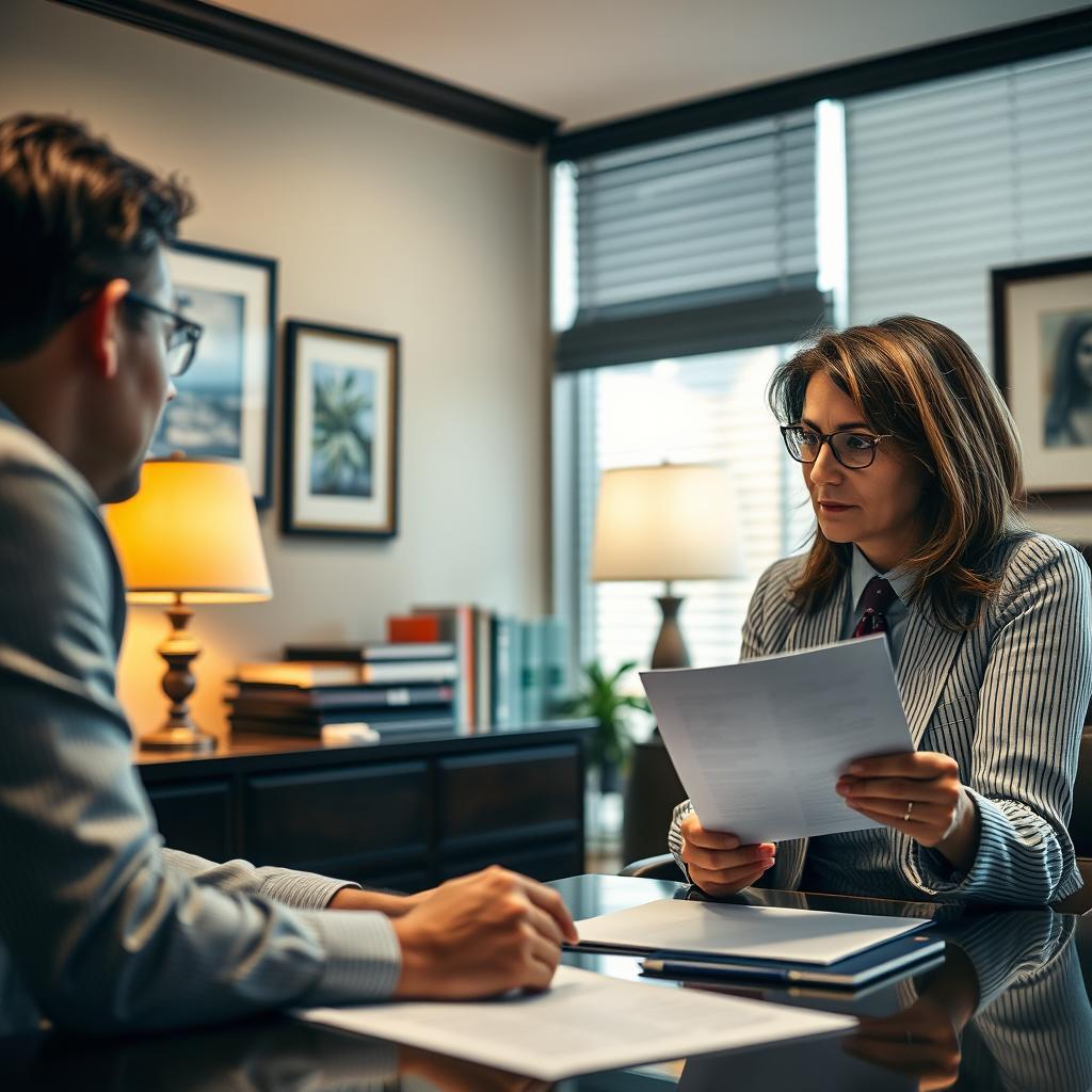 out of state custody lawyer Frederick County